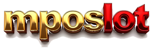 mposlot