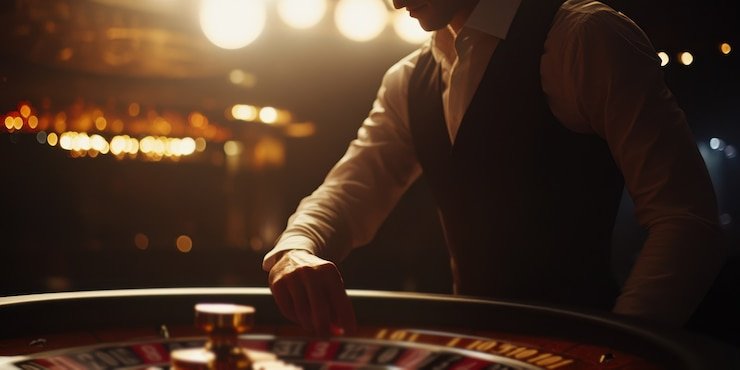 Antarmuka deposit dengan metode pembayaran lokal Indonesia Antarmuka deposit Fa Cai Shen Deluxe di mposlot dengan metode pembayaran lokal