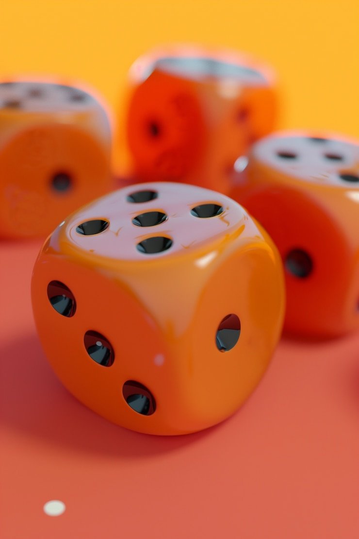 Live Chat Game