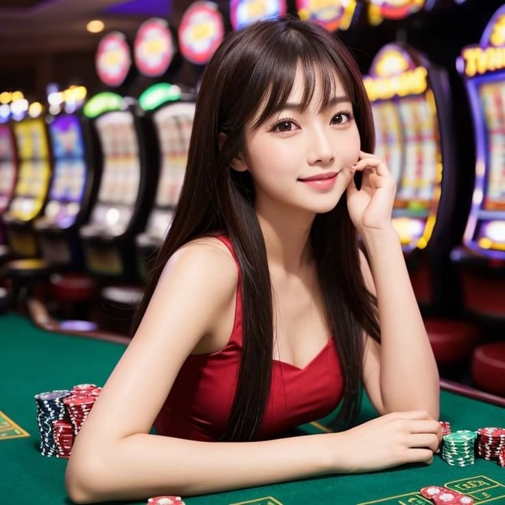 Layar riwayat hasil Lightning Dice mposlot menunjukkan lemparan dadu sebelumnya