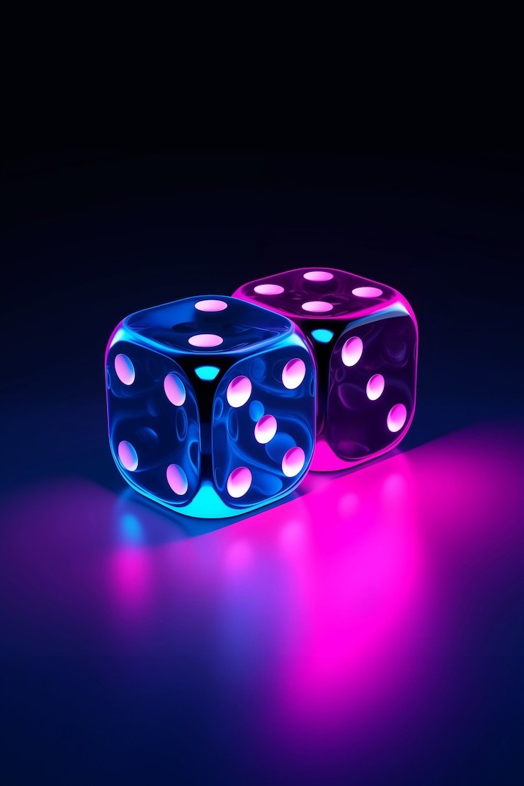 Antarmuka blackjack langsung dengan panel Live Chat yang mudah diakses Antarmuka blackjack langsung dengan opsi chat terbuka