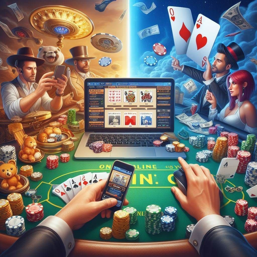Antarmuka permainan roulette Pragmatic Play di mposlot dengan tampilan meja dan tombol taruhan yang intuitif
