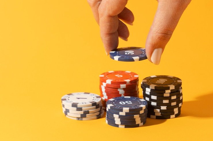 Jadwal pengundian Togel 3D dan countdown waktu penutupan taruhan di mposlot