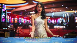 Interface pemilihan angka Togel 3D yang mudah digunakan dan responsif Interface pemilihan angka Togel 3D di mposlot dengan desain yang user-friendly