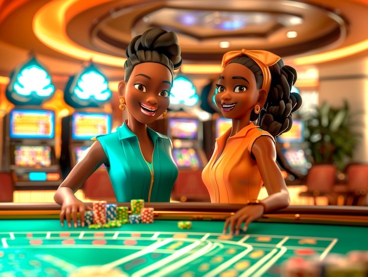 Tampilan hasil kemenangan dengan detail pembayaran otomatis Tampilan hasil kemenangan Togel 3D dengan detail pembayaran di mposlot